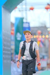 BIB: 
                            <button type="button" onclick="openModal(21766542)" class="btn btn-primary btn-sm float-right btn-popup" data-toggle="modal" data-target=".modal-high-quality">
                        <i class="fas fa-shopping-cart"></i> Add to Cart
                    </button>
                                            <button type="button" onclick="isThisMe(21766542, true)" class="btn btn-success btn-sm float-right btn-popup btn-isme hidden" data-toggle="tooltip" data-placement="bottom" title="นี่คือรูปของคุณใช่ไหม คลิกที่นี่เพื่อเอาเข้าอัลบั้ม">
                        <i class="fas fa-plus"></i> Add to album
                    </button>
                    <button type="button" onclick="isThisMe(21766542, false)" class="btn btn-warning btn-sm float-right btn-popup btn-isnotme hidden">
                        <i class="fas fa-ban"></i> Remove from album
                    </button>